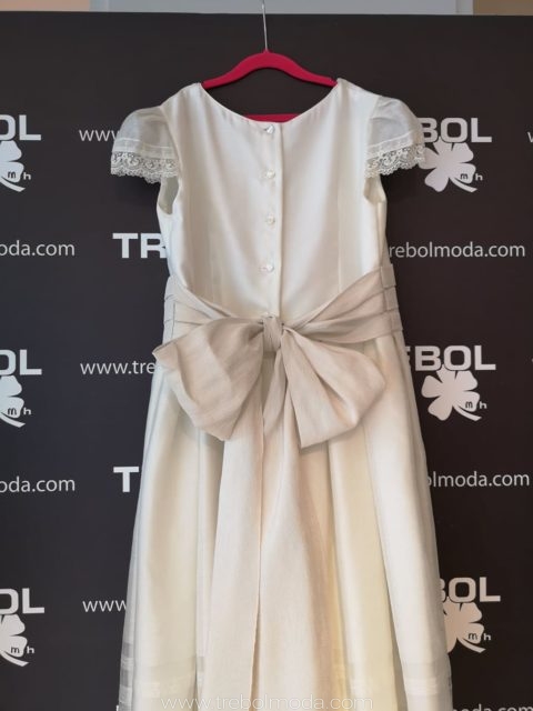 Trebol Moda