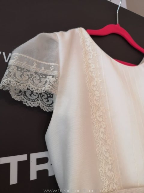 Trebol Moda