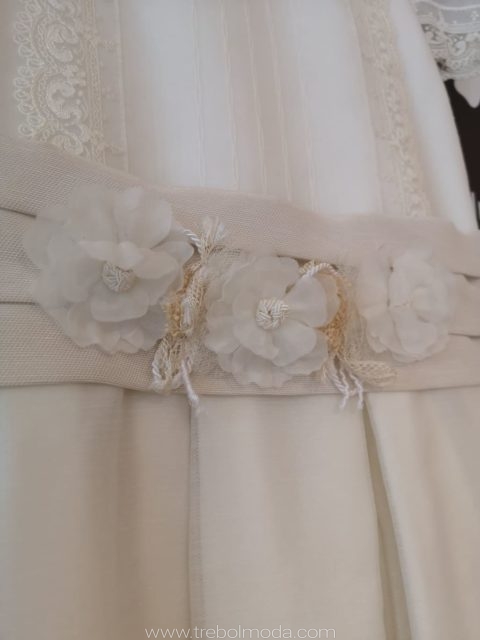 Trebol Moda