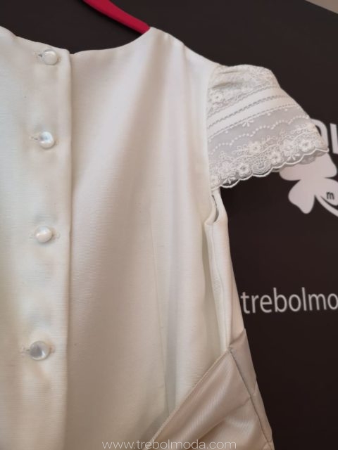 Trebol Moda