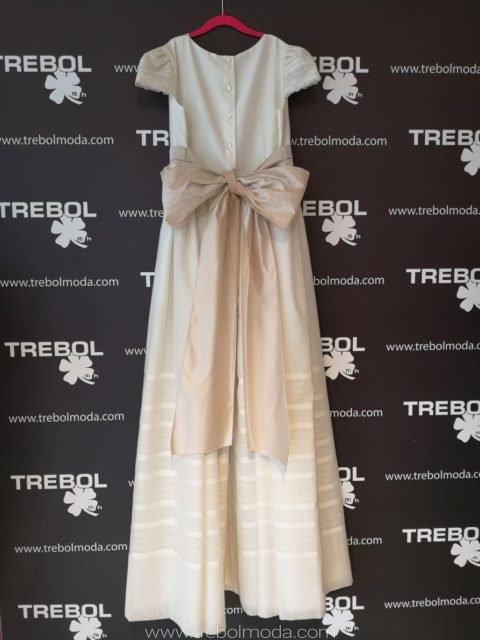 Trebol Moda