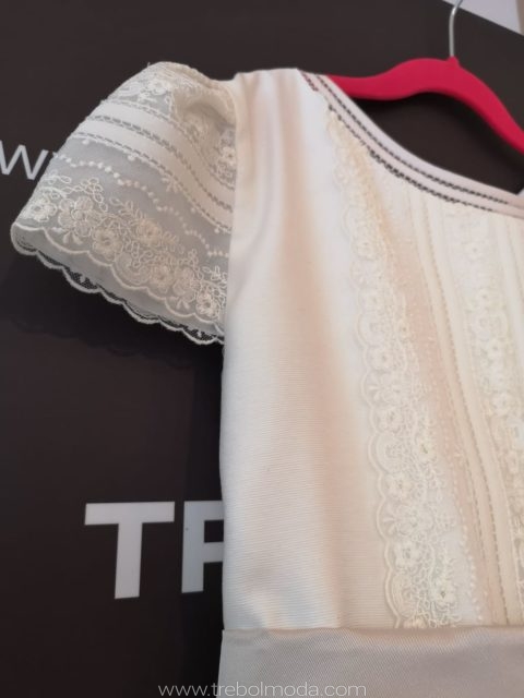 Trebol Moda