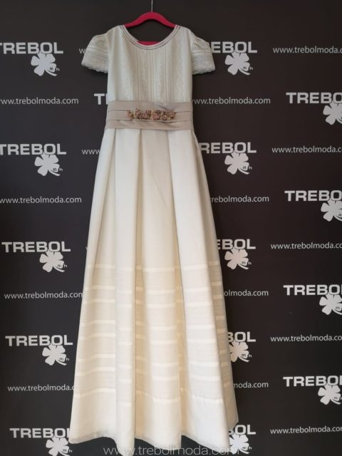 Trebol Moda