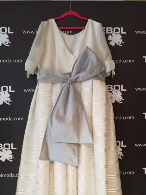 Trebol Moda