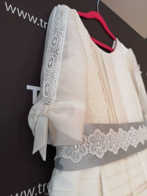 Trebol Moda