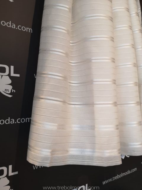 Trebol Moda