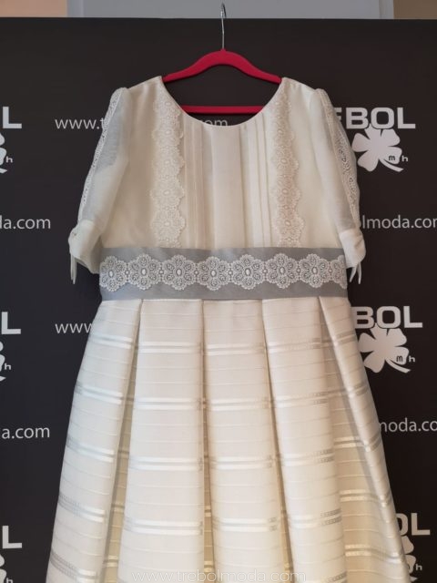 Trebol Moda