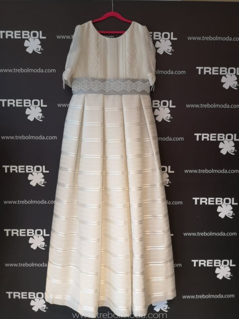 Trebol Moda