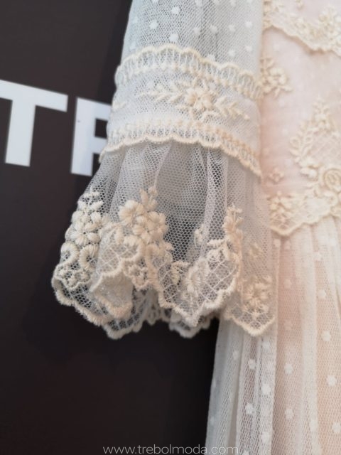 Trebol Moda