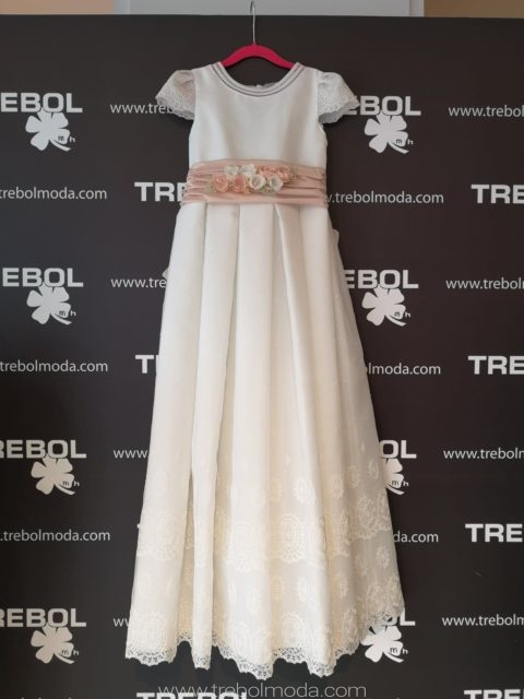 Trebol Moda