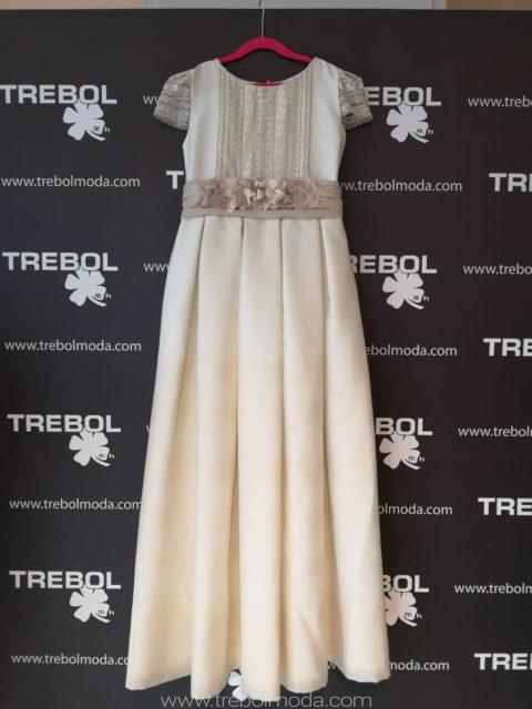 Trebol Moda
