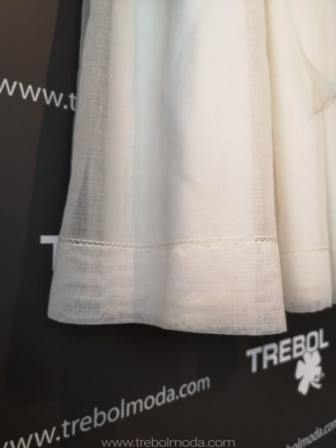 Trebol Moda