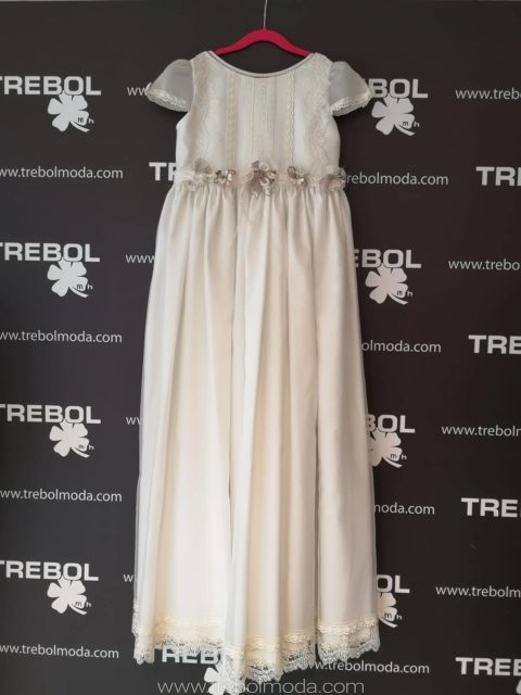 Trebol Moda