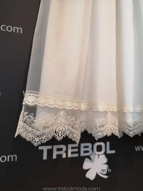 Trebol Moda