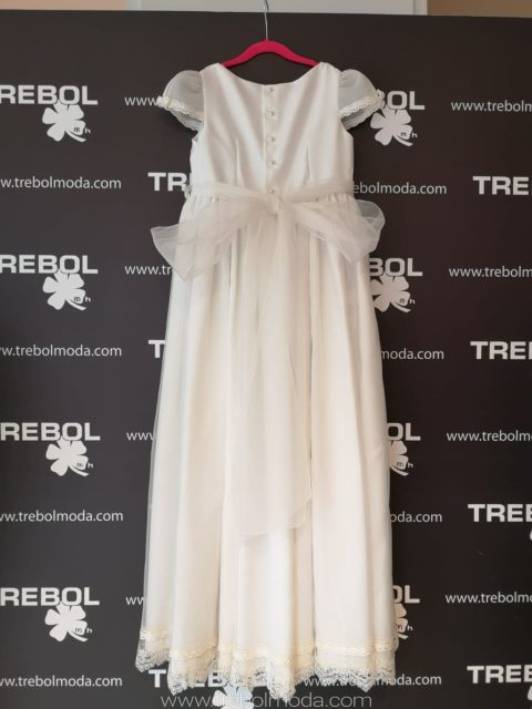 Trebol Moda