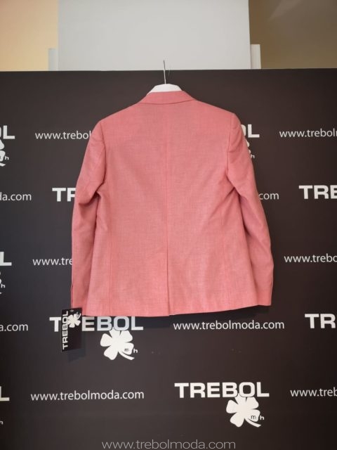 Trebol Moda