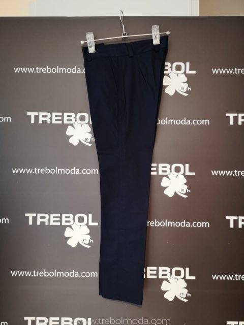 Trebol Moda