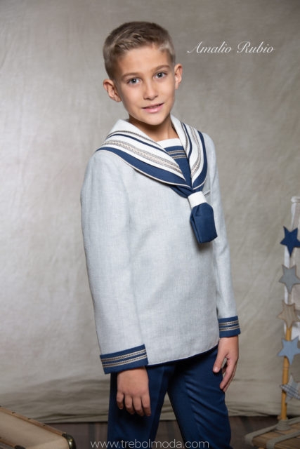 Trebol Moda
