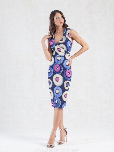 Trebol Moda