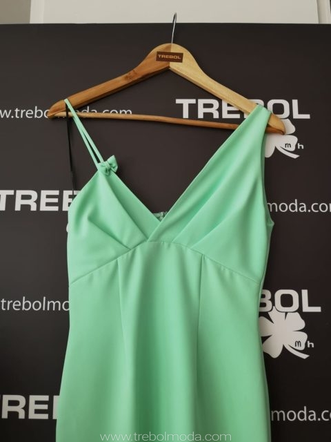 Trebol Moda