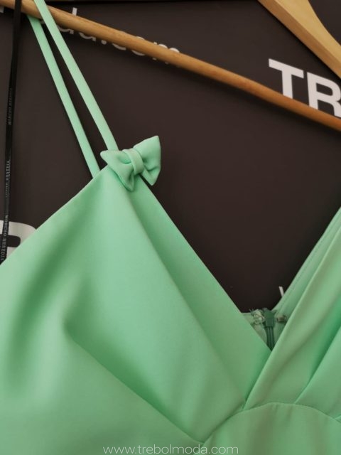 Trebol Moda