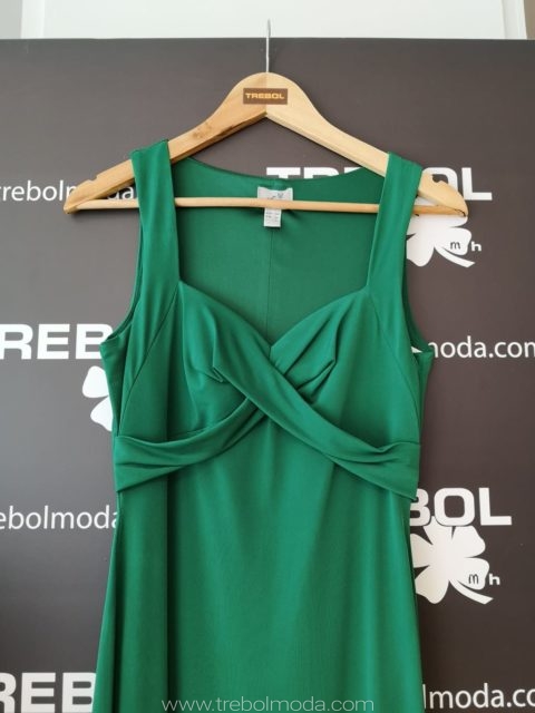 Trebol Moda