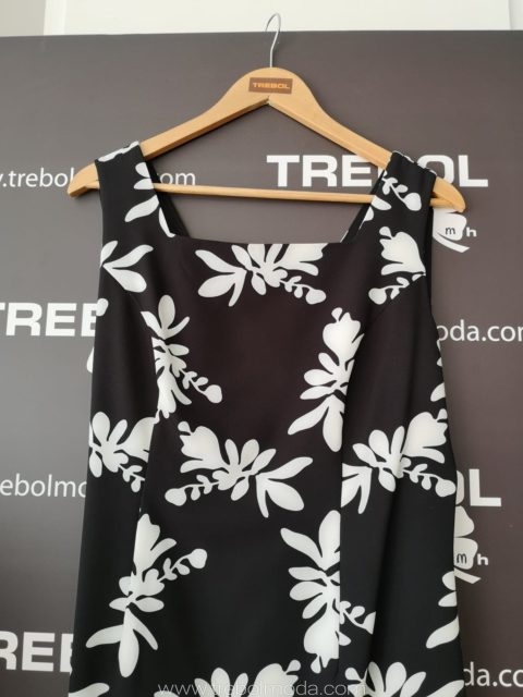 Trebol Moda