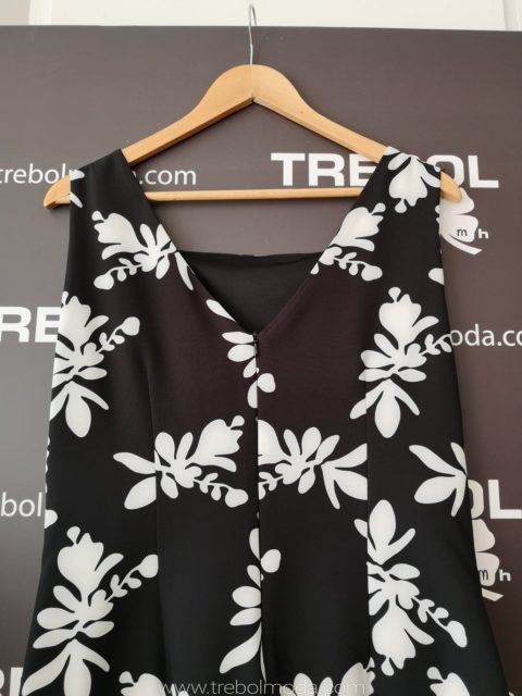 Trebol Moda