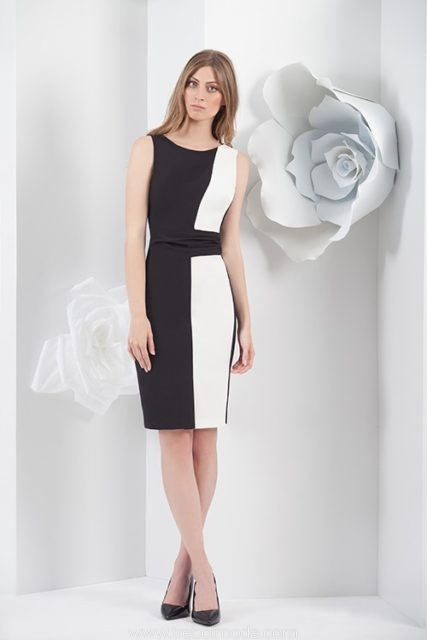 Trebol Moda