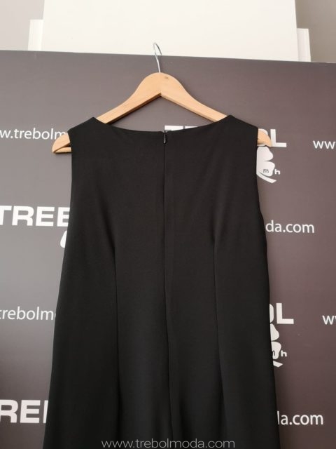 Trebol Moda