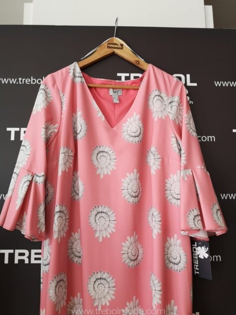 Trebol Moda