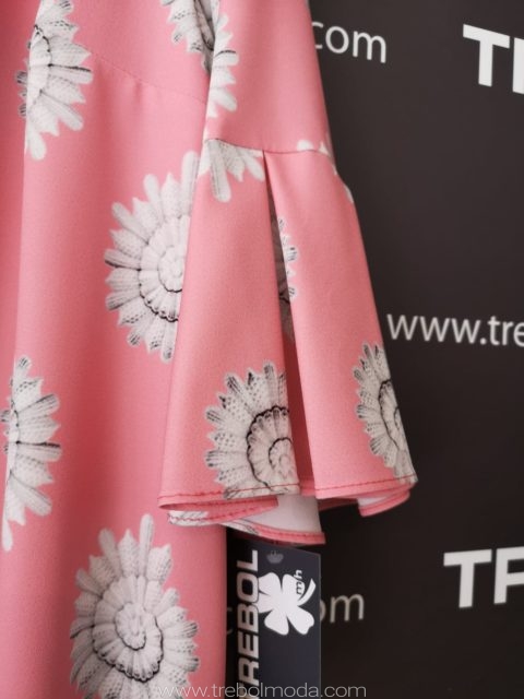 Trebol Moda