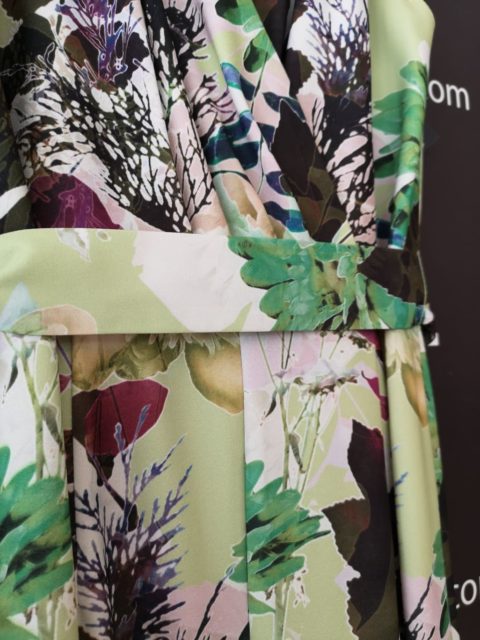 Trebol Moda