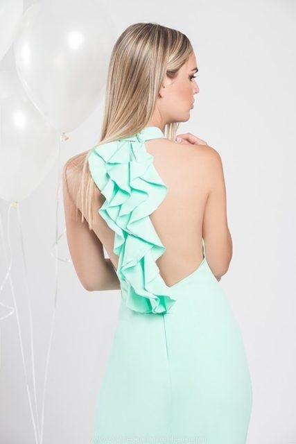 Trebol Moda