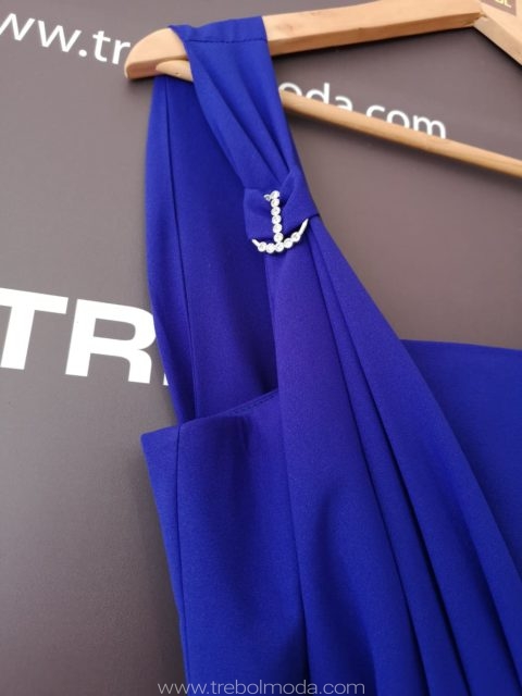 Trebol Moda
