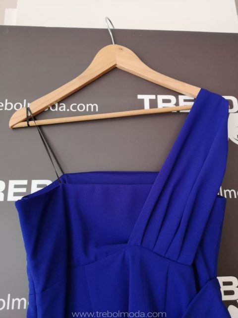 Trebol Moda