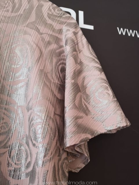 Trebol Moda