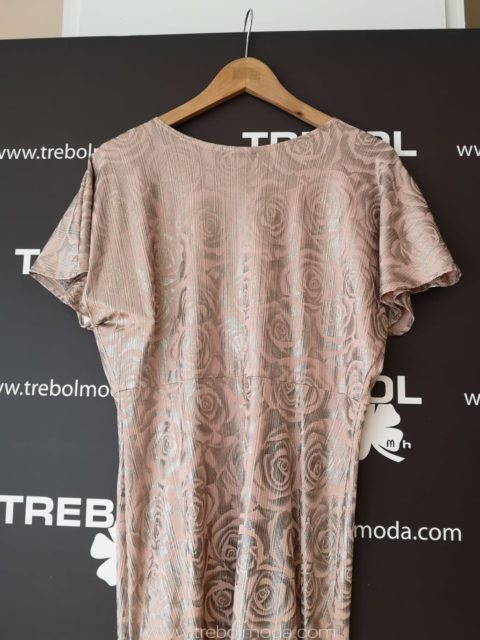 Trebol Moda