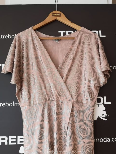 Trebol Moda