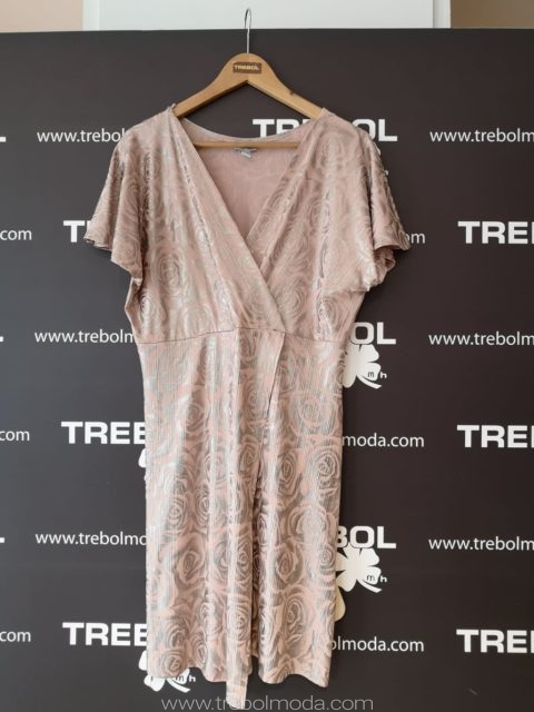 Trebol Moda