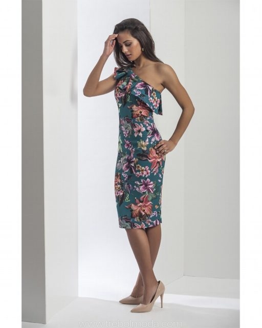 Trebol Moda