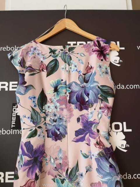 Trebol Moda