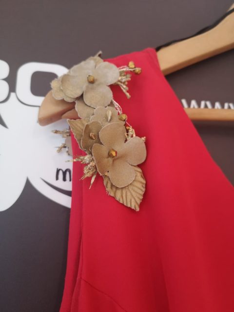 Trebol Moda