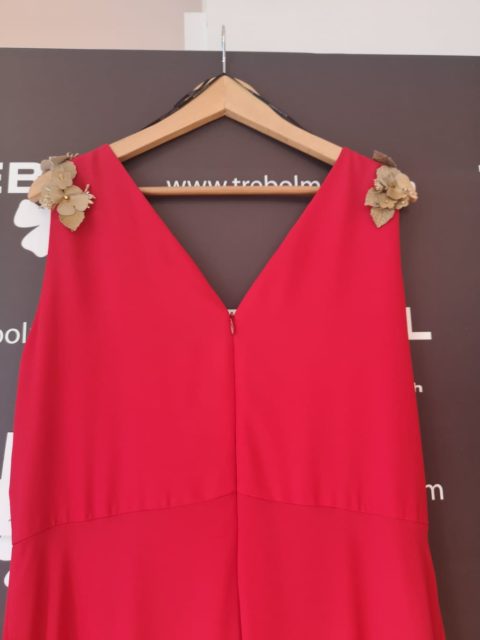 Trebol Moda