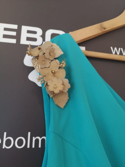 Trebol Moda