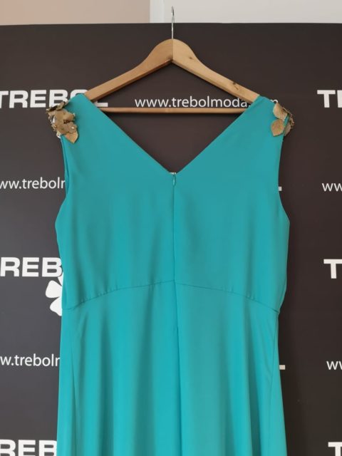 Trebol Moda