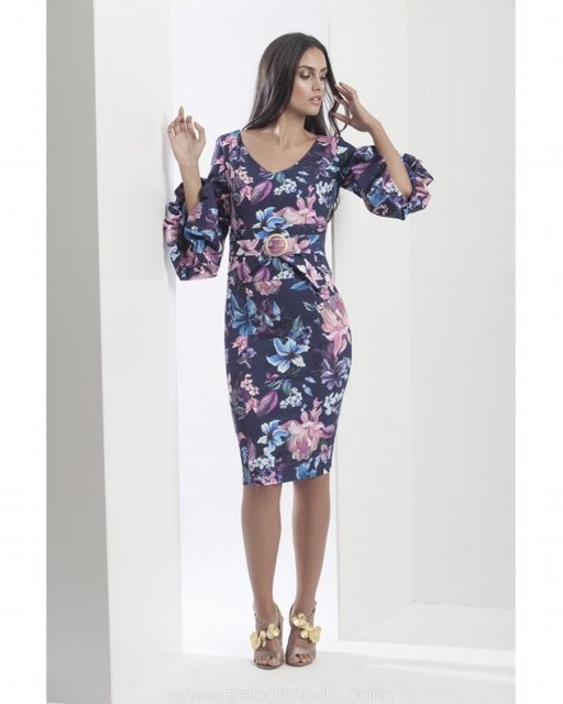 Trebol Moda