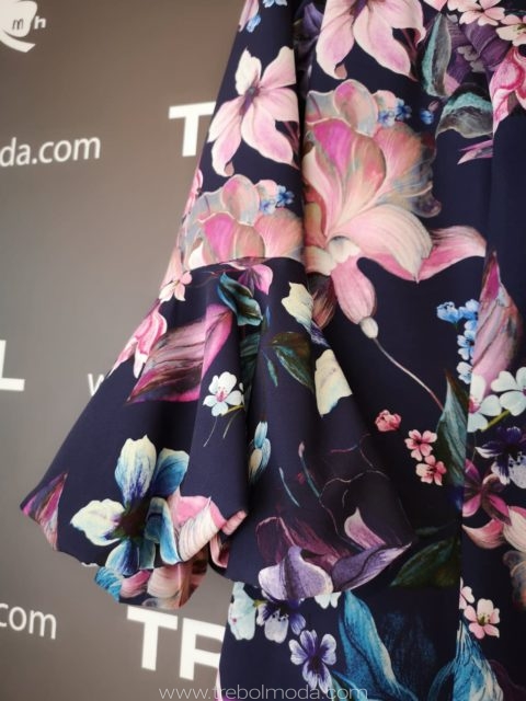 Trebol Moda
