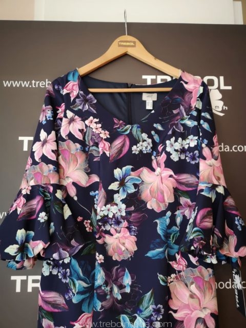 Trebol Moda