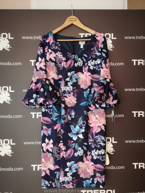 Trebol Moda